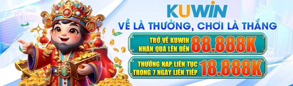 Hình ảnh banner 3