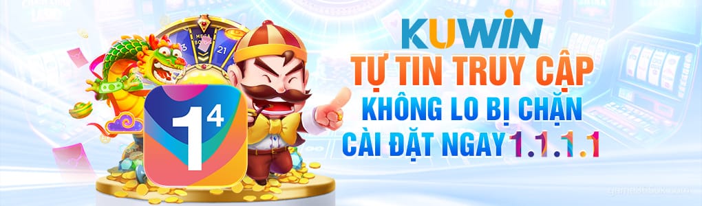 Hình ảnh banner 5