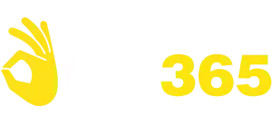 LOGO 365ok